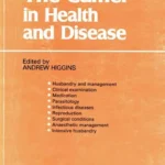 The Camel in Health and Disease