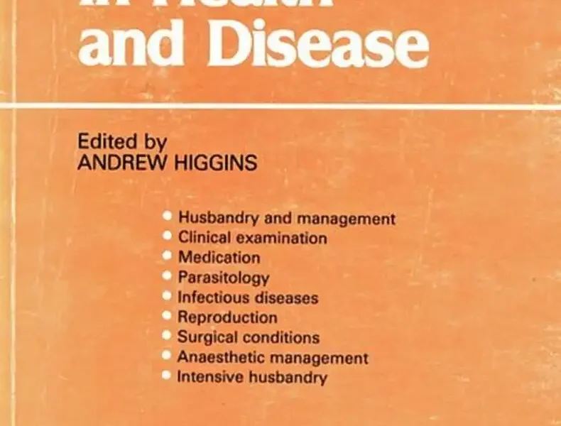The Camel in Health and Disease
