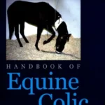 Handbook of Equine Colic