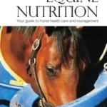 Understanding Equine Nutrition Your Guide to Horse Health Care and Management