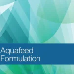 Aquafeed Formulation