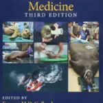 CRC Handbook of Marine Mammal Medicine, 3rd Edition