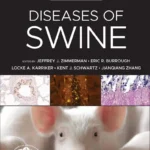 Color Atlas of Veterinary Anatomy, Volume 3, The Dog and Cat, 2nd Edition Diseases of Swine, 12th Edition