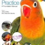 BSAVA Manual of Avian Practice A Foundation Manual