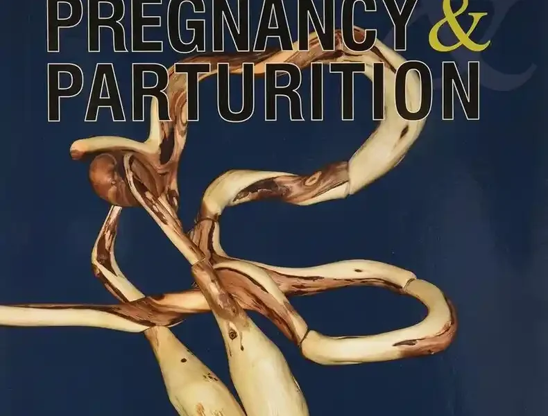 Pathways to Pregnancy and Parturition, 3rd Edition