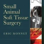 Small Animal Soft Tissue Surgery