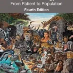 Veterinary Clinical Epidemiology From Patient to Population, 4th Edition