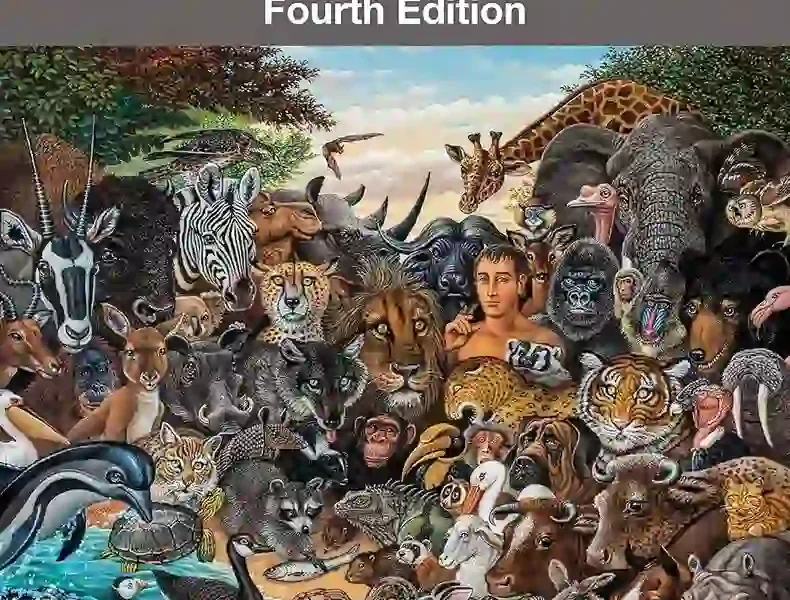 Veterinary Clinical Epidemiology From Patient to Population, 4th Edition