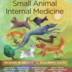 Small Animal Internal Medicine, 6th Edition