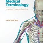 Medical Terminology, Learning Through Practice