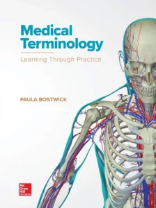 Medical Terminology, Learning Through Practice