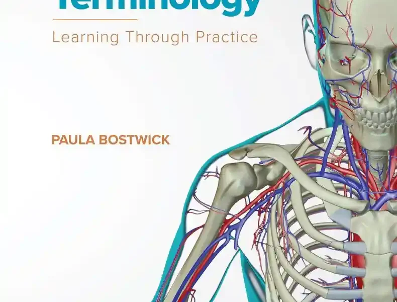 Medical Terminology, Learning Through Practice