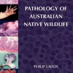 Pathology of Australian Native Wildlife pdf cover
