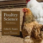Poultry Science, 5th Edition