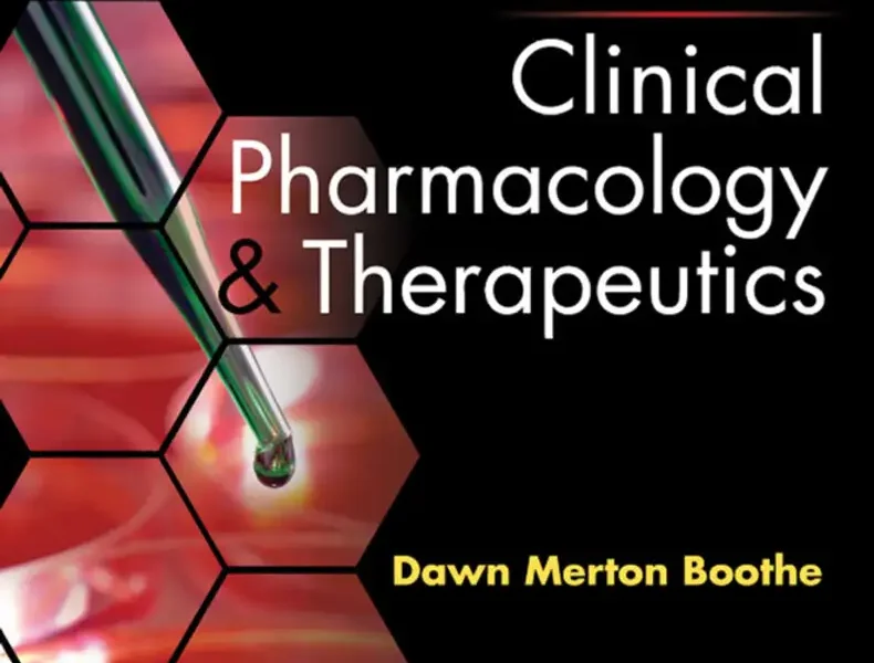 Small Animal Clinical Pharmacology and Therapeutics, 2nd Edition