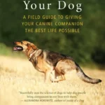 Unleashing Your Dog A Field Guide to Giving Your Canine Companion the Best Life Possible pdf cover