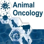 Animal Oncology