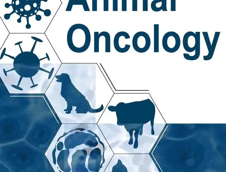 Animal Oncology