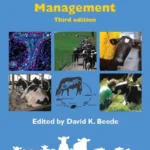 Large Dairy Herd Management, 3rd Edition