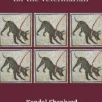 Demystifying Dog Behaviour for the Veterinarian