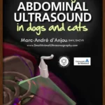 Mastering Abdominal Ultrasound in Dogs and Cats