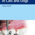 Atlas of Dentistry in Cats and Dogs pdf cover