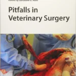 Pitfalls in Veterinary Surgery pdf cover