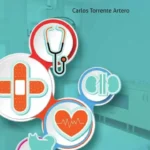 Small Animal Emergency Care Quick Reference Guide pdf cover