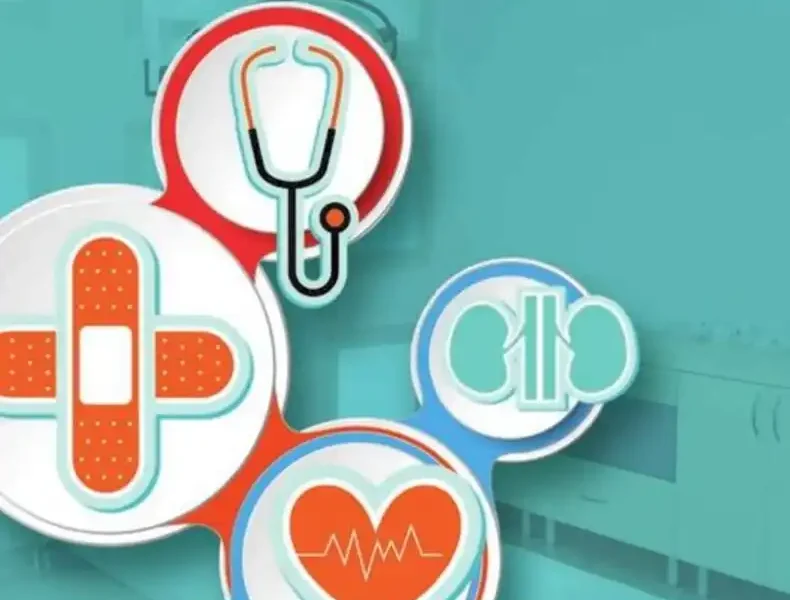 Small Animal Emergency Care Quick Reference Guide pdf cover