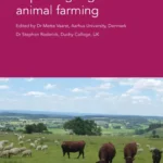 Improving Organic Animal Farming
