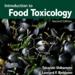 Introduction to Food Toxicology, 2nd Edition pdf cover