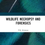 Wildlife Necropsy and Forensics pdf cover