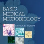 Basic Medical Microbiology