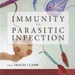 Immunity to Parasitic Infection cover