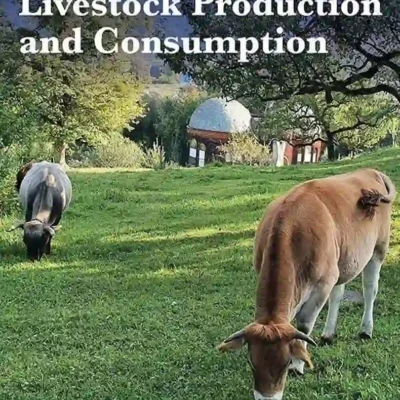 Managing Healthy Livestock Production and Consumption