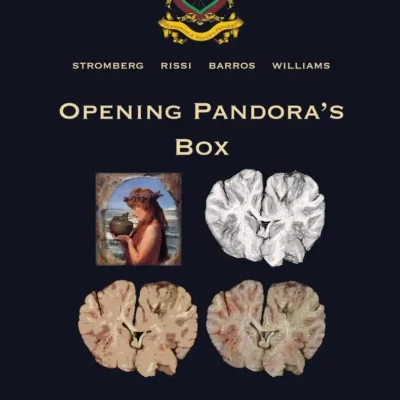 Opening Pandora’s Box: Gross Description and Interpretation in Veterinary Pathology pdf cover