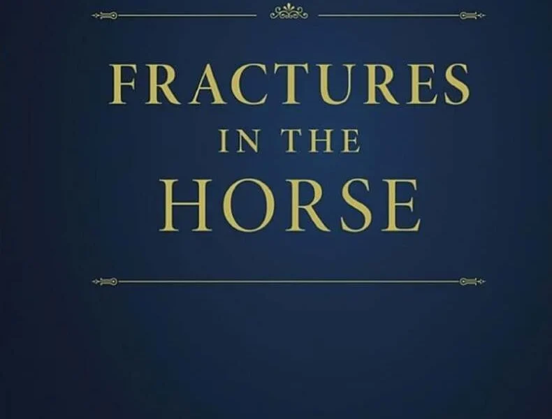 Fractures in the Horse
