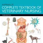 Aspinall's Complete Textbook of Veterinary Nursing, 3rd Edition