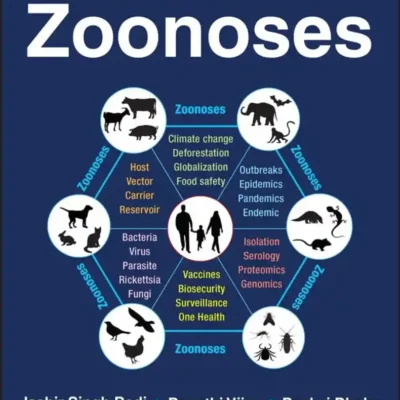 Textbook of Zoonoses