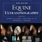 Atlas of Equine Ultrasonography, 2nd Edition