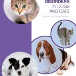 Behavioural Disorders in Dogs and Cats