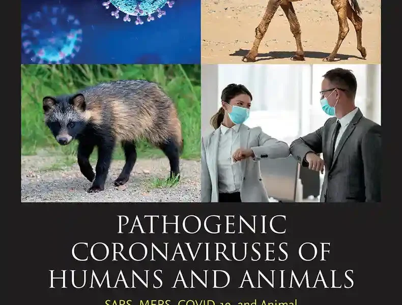 Pathogenic Coronaviruses of Humans and Animals
