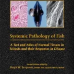 Systemic Pathology of Fish A Text and Atlas of Normal Tissues in Teleosts and their Response in Disease, 2nd Edition
