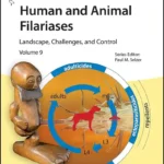 Human and Animal Filariases Landscape, Challenges, and Control
