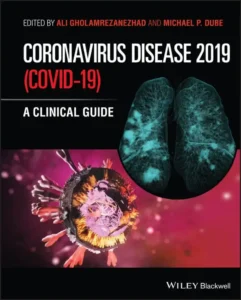 Coronavirus Disease 2019 (Covid-19) A Clinical Guide