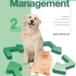 Veterinary Practice Management, 2nd Edition pdf cover