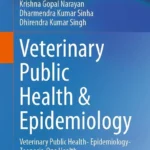 Veterinary Public Health & Epidemiology