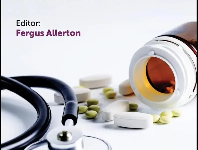 BSAVA Small Animal Formulary, Part A Canine and Feline, 11th Edition cover