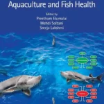 Immunomodulators in Aquaculture and Fish Health pdf cover