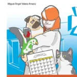 Health Plans pdf cover